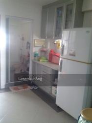 Blk 625 Choa Chu Kang Street 62 (Choa Chu Kang), HDB 5 Rooms #148625592